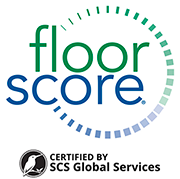 floorscore logo