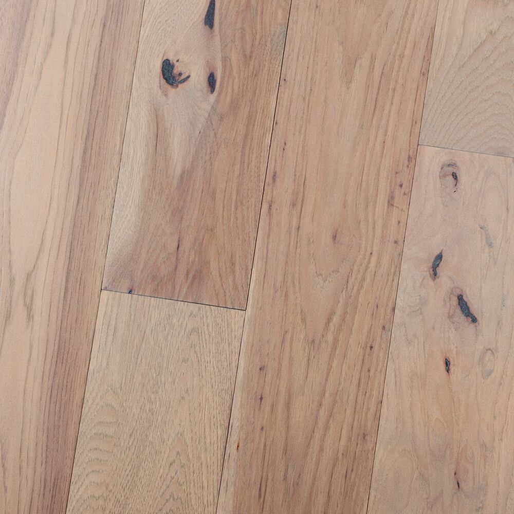 Simplicity Sand Engineered Hardwood 1HK6P8044E