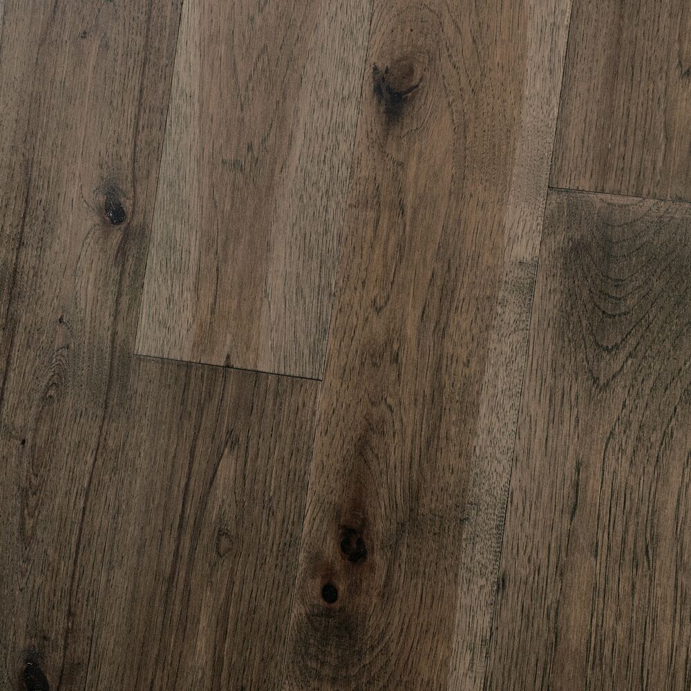 Simplicity Mink Engineered Hardwood 1HK6P8045E