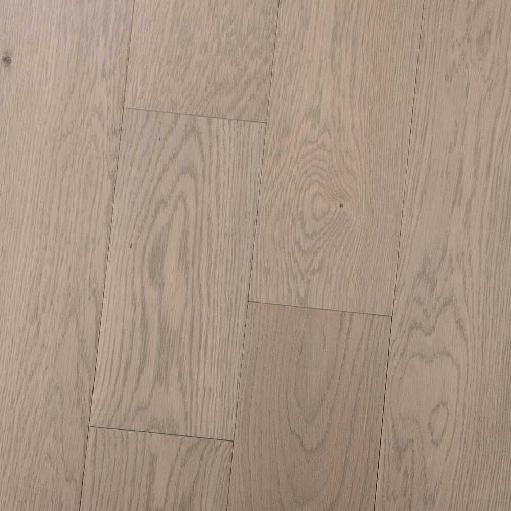 Simplicity Shale Engineered Hardwood TWO6P8046E