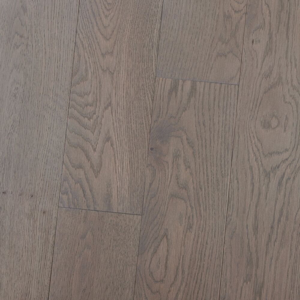 Simplicity Dove Engineered Hardwood TWO6P8071E
