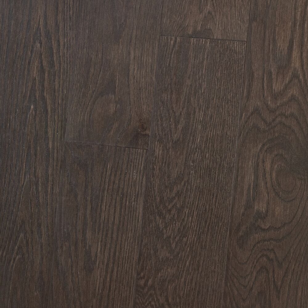Simplicity Shade Engineered Hardwood TWO6P8072E